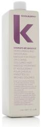 KEVIN.MURPHY Hydrate-Me Masque hajpakolás száraz haj 1000 ml uniszex