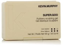 Kevin Murphy Super. Goo hajzselé közepes fixálás 100 ml uniszex