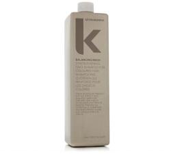 KEVIN.MURPHY Balancing Wash 1000 ml sampon minden hajtípus uniszex