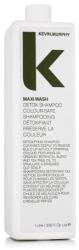 KEVIN.MURPHY Maxi Wash 1000 ml sampon minden hajtípus uniszex