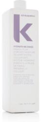 KEVIN.MURPHY Hydrate-Me Rinse 1000 ml hajkondicionáló normál haj száraz haj uniszex