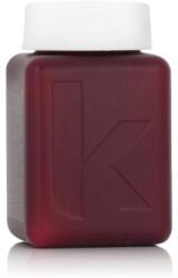 KEVIN.MURPHY Young. Again Wash 40 ml sampon meggyengült haj száraz haj uniszex