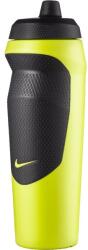 Nike 24 100.0717. 399.20 sárga kulacs (7700003003) - bestbyte