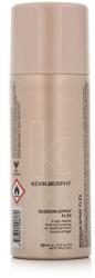 Kevin Murphy Session. Spray Flex hajlakk gyenge fixálás 100 ml uniszex