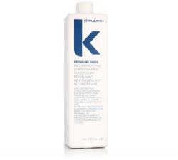 KEVIN.MURPHY Repair-Me Rinse 1000 ml hajkondicionáló sérült haj uniszex