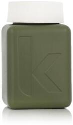 KEVIN.MURPHY Maxi Wash 40 ml sampon minden hajtípus uniszex