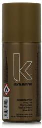 Kevin Murphy Session. Spray hajlakk erős fixálás 100 ml uniszex