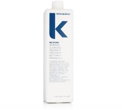 KEVIN.MURPHY Re. Store hajpakolás sérült haj 1000 ml uniszex