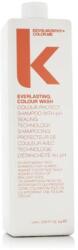 KEVIN.MURPHY Everlasting. Colour Wash 1000 ml sampon festett haj uniszex