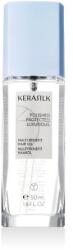 KERASILK Specialists Multi-Benefit Hair Oil hajápoló olaj minden hajtípus 50 ml uniszex