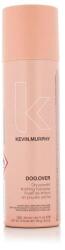 KEVIN.MURPHY Doo. Over szárazsampon minden hajtípus 178 g uniszex