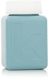 KEVIN.MURPHY Repair-Me Wash 40 ml sampon sérült haj uniszex