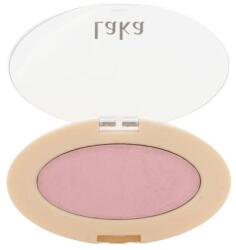 Laka Dreambeam Highlighter highlighter 3.7 g árnyék 02 Pink Beam