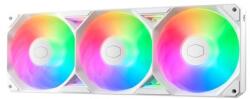 Cooler Master SickleFlow Edge 360 ARGB (MFX-B2DW-25TP2-R1)