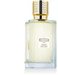 Ex Nihilo Honoré Delights EDP 100 ml Parfum