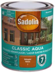 Akzo Nobel Sadolin Classic Aqua (több szín és kiszerelés) - Cseresznye, 2, 5 l