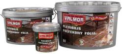 Festékbázis Valmor folyékony fólia - 1 kg