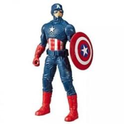 Hasbro Marvel: Akciófigura, 24 cm - többféle (E5556) (E5556)