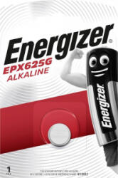 Energizer LR9/EPX625G B1 gombelem 1db (E301536801)