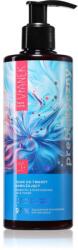 VIANEK Prebiotic Moisturizing hidratáló arctonik prebiotikumokkal 300 ml