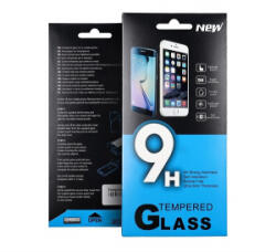Utángyártott Honor 90 Pro tempered glass kijelzővédő üvegfólia (5903396257841)
