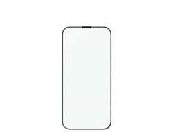 Uniq Optix Vision Care Apple iPhone 15 Pro Max tempered glass kijelzővédő üvegfólia (-IP6.7P(2023)-VISCARE) (UNIQ-IP6.7P(2023)-VISCARE)