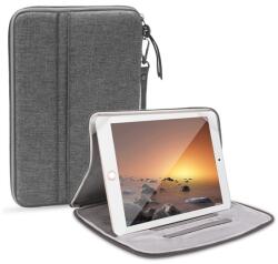 Gigapack GP-102092 univerzális 11" szürke textil tok (GP-102092)