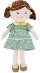 Petite&Mars Cuddly Toy 0+ plüss játék Hannah 35 cm