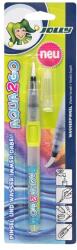 JOLLY Aqua To Go víztartályos ecset (9350-0100) - bestbyte