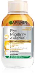 Garnier Skin Naturals kétfázisú micellás víz 3 az 1-ben 100 ml - notino - 1 175 Ft