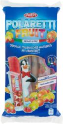 Polaretti Fruit jégnyalóka 10 x 40 ml (400 ml)