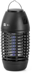 G21 Rovarcsapda G21 GH-1, újratölthető (LH-G21-7DC) - epenta