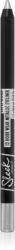 Sleek Lifeproof Metallic Eyeliner metál szemceruza árnyalat Up To No Good 1, 2 g