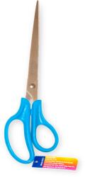 Nebulo 21 cm hegyes olló (OLLO-21) - bestbyte