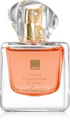 Avon Today Tomorrow Always Radiance EDP 50 ml