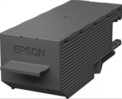 Epson T04D0 Maintenance Kit (C13T04D000) (C13T04D000)