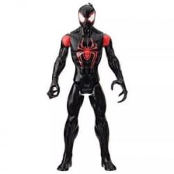 Hasbro Pókember Venom vs Titan Hero akciófigura - többféle (G0735) (G0735)