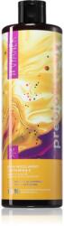 VIANEK Prebiotic Glowing micellás sminklemosó víz prebiotikumokkal 400 ml