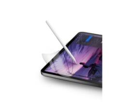 Uniq Optix Paper-Skretch iPad Air 11' (2024) kijelzővédő fólia (-PDA11(2024)-PSFILM)