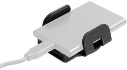 SmallRig 5397 Mounting Clamp for External SSD (5397)