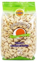 Dia-Wellness Dia Wellness Nagykagyló száraztészta 250g