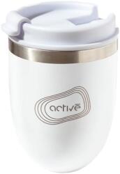 activé FiberShake activé FiberShaker 2.0 - activé white