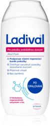 Ladival After Sun Repair Akut Fluid crema cu efect calmant dupa expunere la soare 200 ml