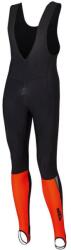 KTM Nadrág Factory Team Race Bib long spring XL