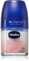 Vaseline Derma Care Roll-On golyós dezodor roll-on az érzékeny bőrre 50 ml