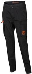 KTM Nadrág Factory Team Work Pant S