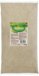 Pitti Fidelio madárhomok - 5 kg