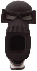Swiff Skull Black