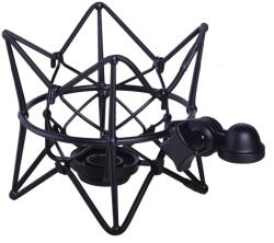 Superlux HM57 Shockmount (ET000HM570100)