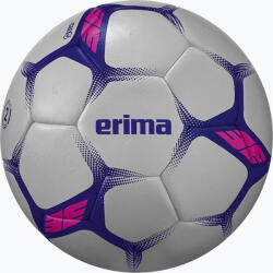 ERIMA Flash Training kézilabda fehér/kék méret 0